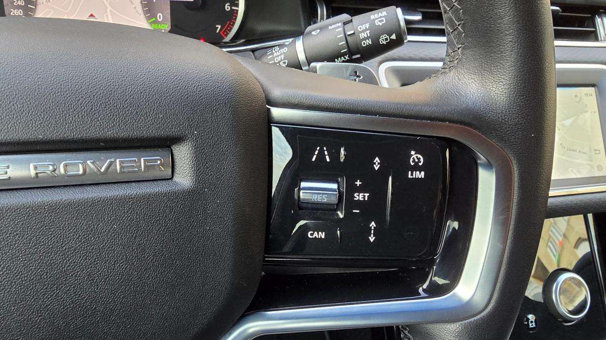 land-rover-range-rover-evoque-2022-hibrido-a-gasolina-1497cc