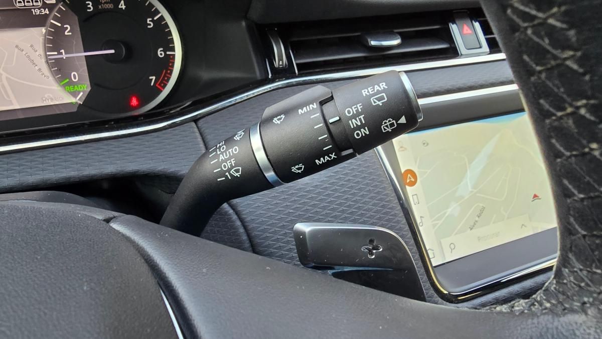 land-rover-range-rover-evoque-2022-hibrido-a-gasolina-1497cc