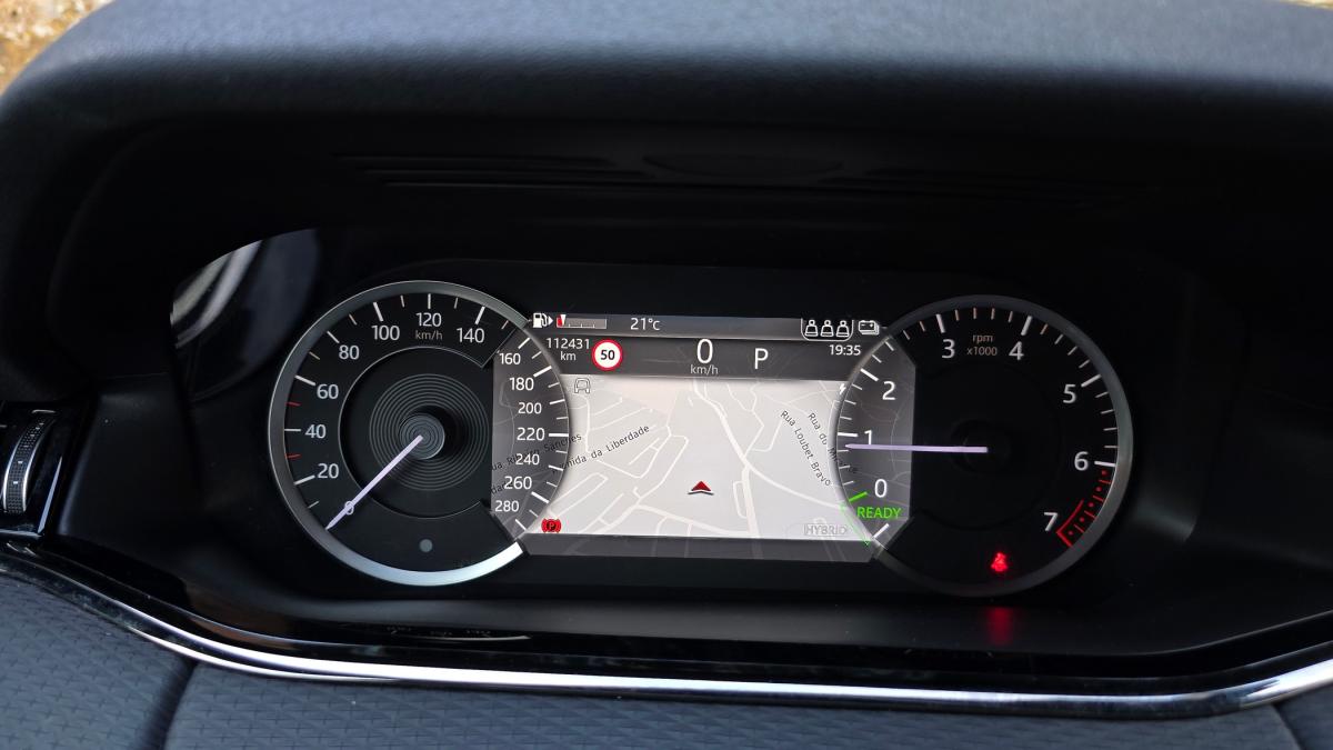 land-rover-range-rover-evoque-2022-hibrido-a-gasolina-1497cc
