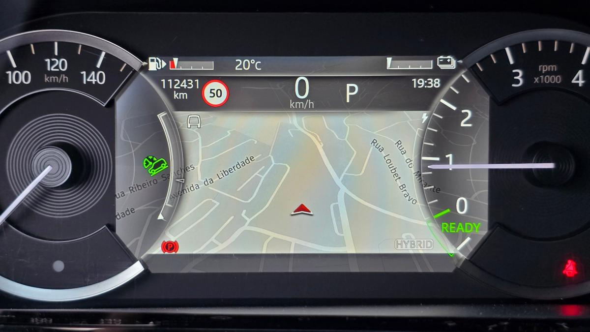land-rover-range-rover-evoque-2022-hibrido-a-gasolina-1497cc