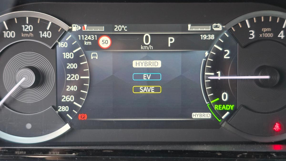 land-rover-range-rover-evoque-2022-hibrido-a-gasolina-1497cc