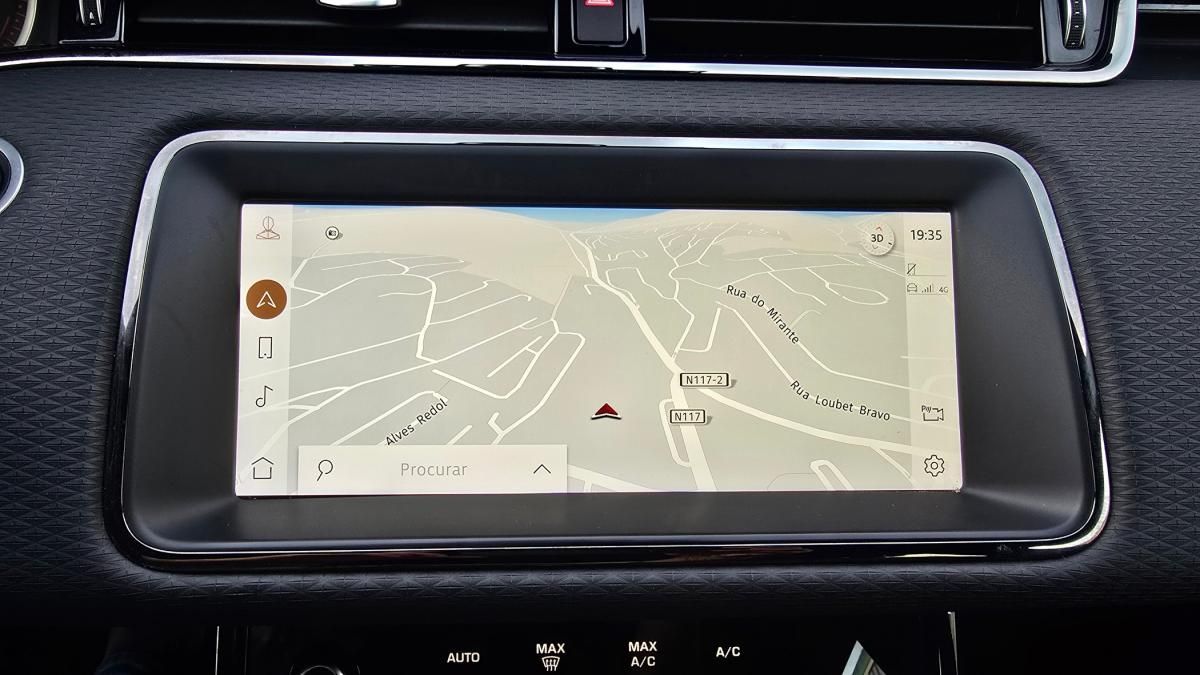 land-rover-range-rover-evoque-2022-hibrido-a-gasolina-1497cc