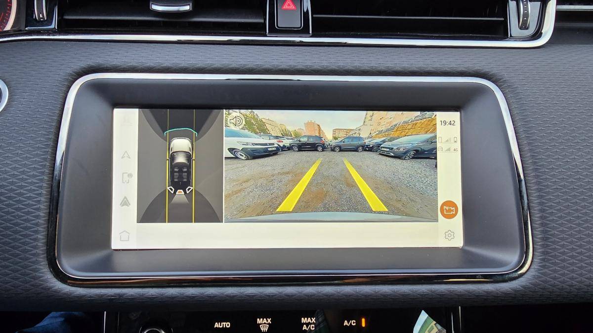 land-rover-range-rover-evoque-2022-hibrido-a-gasolina-1497cc