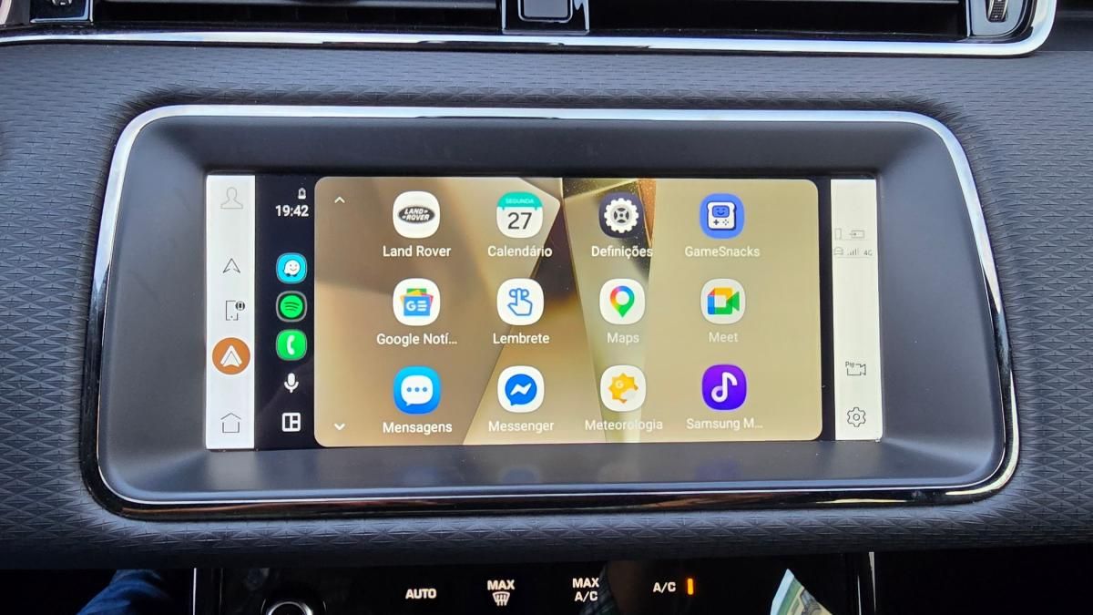 land-rover-range-rover-evoque-2022-hibrido-a-gasolina-1497cc