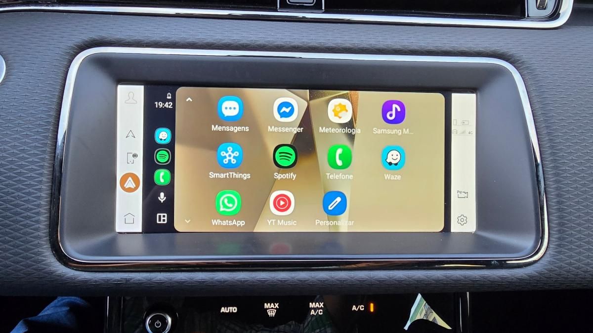 land-rover-range-rover-evoque-2022-hibrido-a-gasolina-1497cc