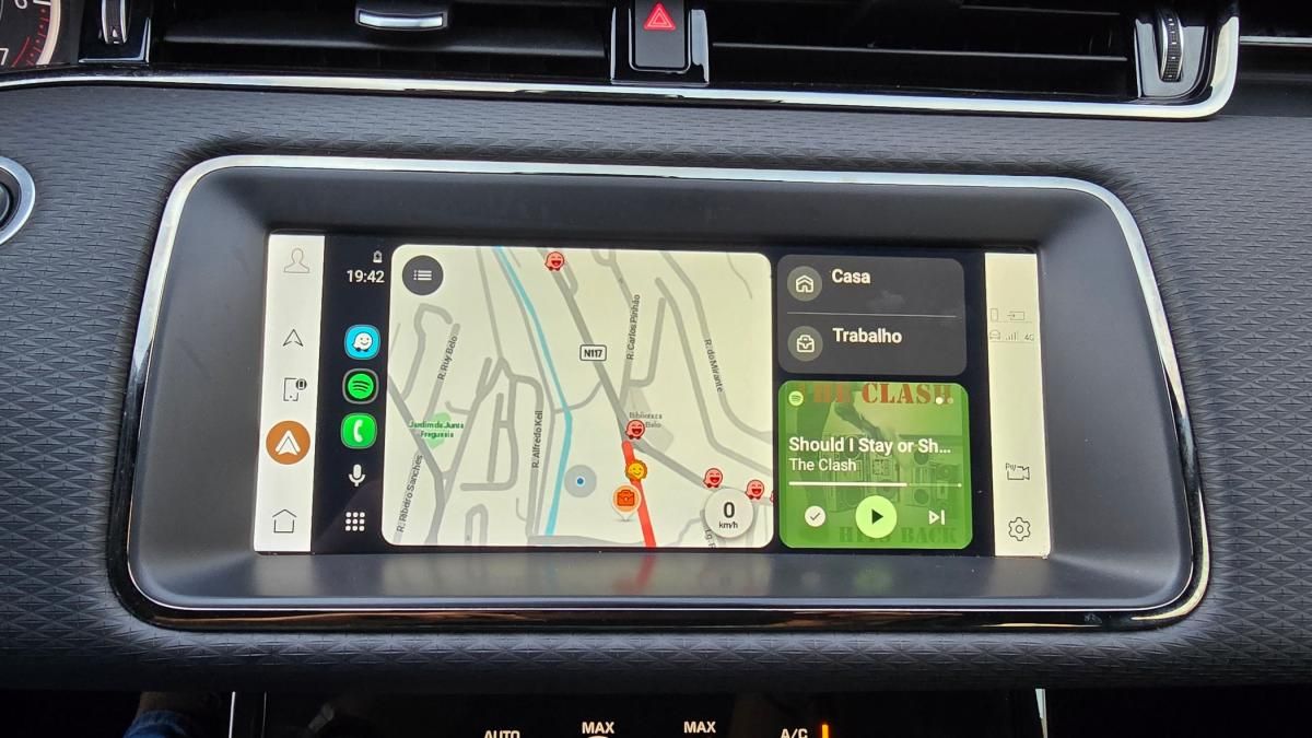 land-rover-range-rover-evoque-2022-hibrido-a-gasolina-1497cc