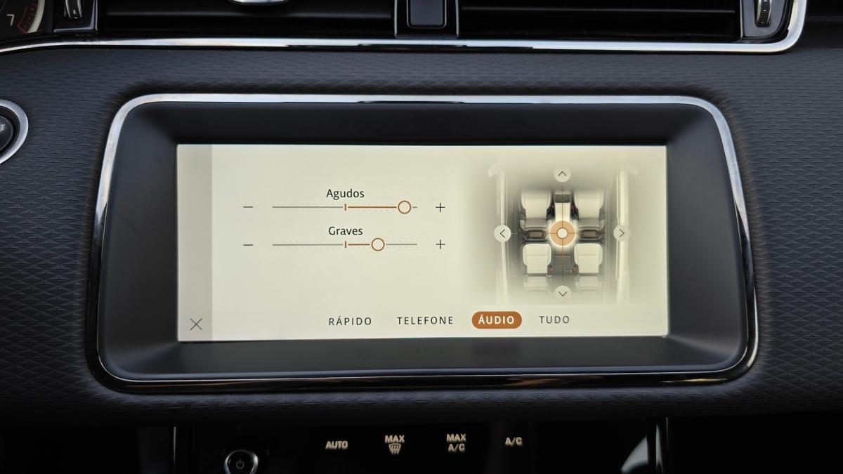 land-rover-range-rover-evoque-2022-hibrido-a-gasolina-1497cc