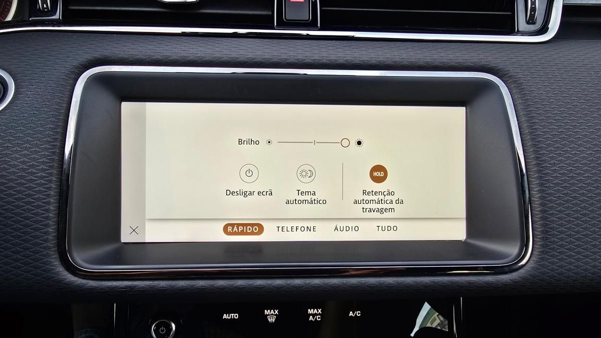 land-rover-range-rover-evoque-2022-hibrido-a-gasolina-1497cc
