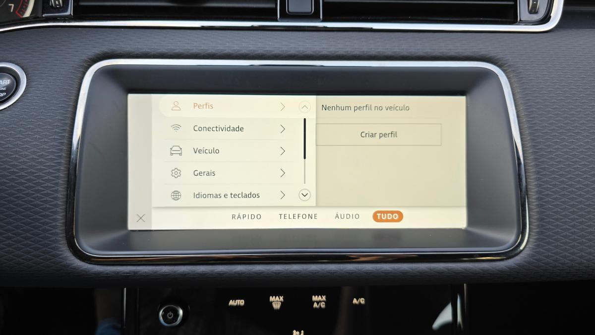 land-rover-range-rover-evoque-2022-hibrido-a-gasolina-1497cc