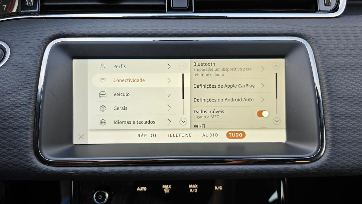 land-rover-range-rover-evoque-2022-hibrido-a-gasolina-1497cc
