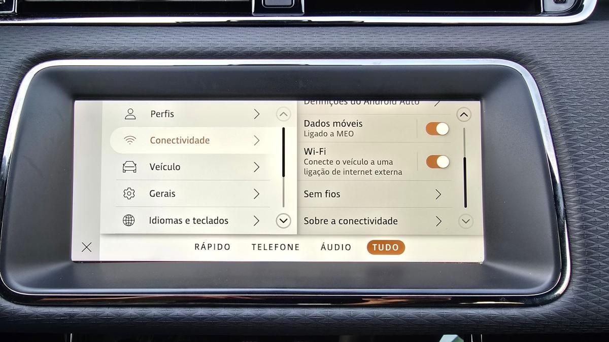 land-rover-range-rover-evoque-2022-hibrido-a-gasolina-1497cc