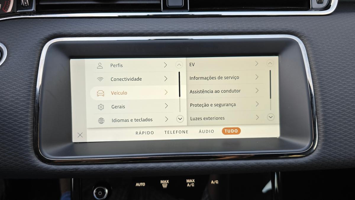 land-rover-range-rover-evoque-2022-hibrido-a-gasolina-1497cc