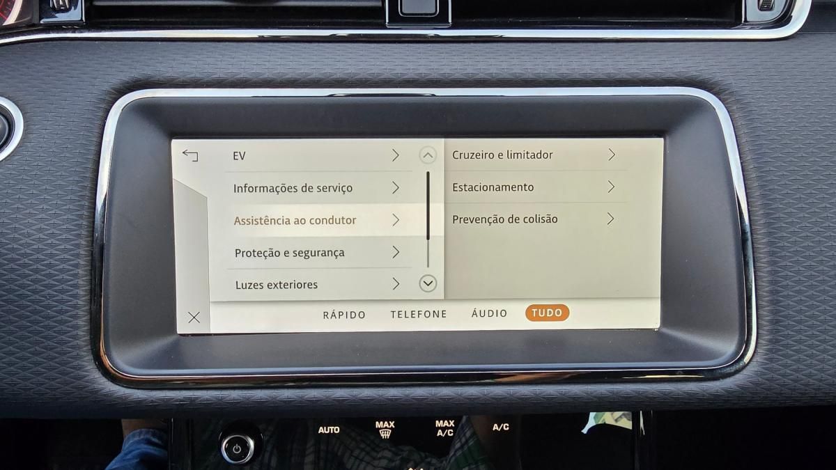land-rover-range-rover-evoque-2022-hibrido-a-gasolina-1497cc