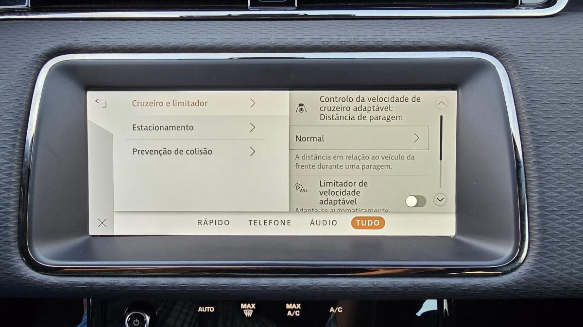 land-rover-range-rover-evoque-2022-hibrido-a-gasolina-1497cc
