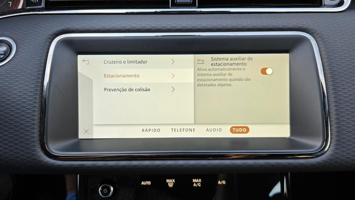 land-rover-range-rover-evoque-2022-hibrido-a-gasolina-1497cc