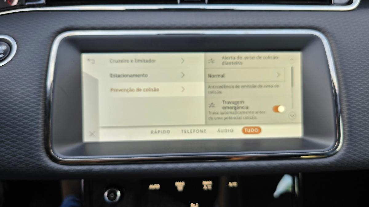land-rover-range-rover-evoque-2022-hibrido-a-gasolina-1497cc