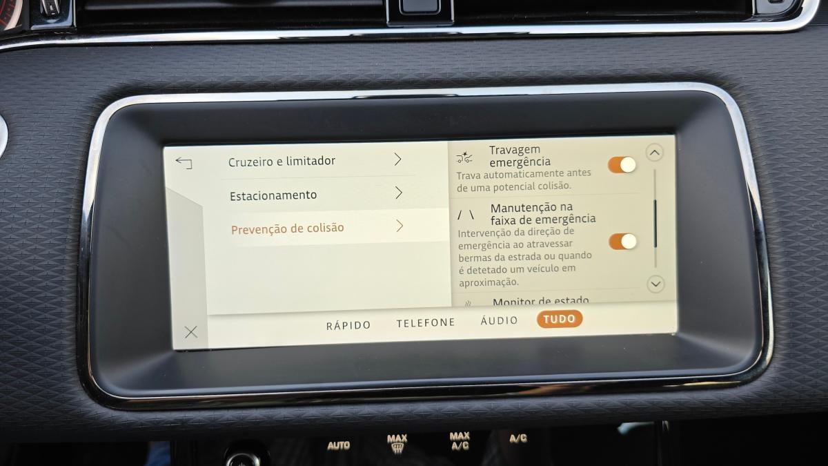 land-rover-range-rover-evoque-2022-hibrido-a-gasolina-1497cc