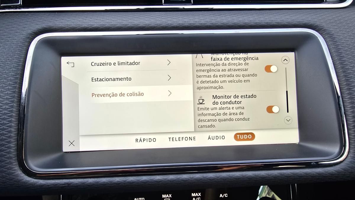 land-rover-range-rover-evoque-2022-hibrido-a-gasolina-1497cc
