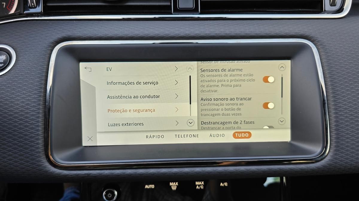 land-rover-range-rover-evoque-2022-hibrido-a-gasolina-1497cc
