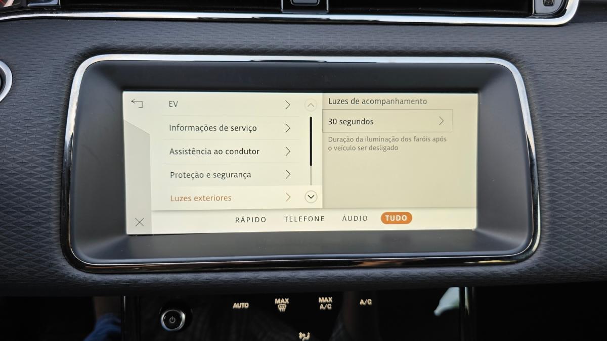 land-rover-range-rover-evoque-2022-hibrido-a-gasolina-1497cc