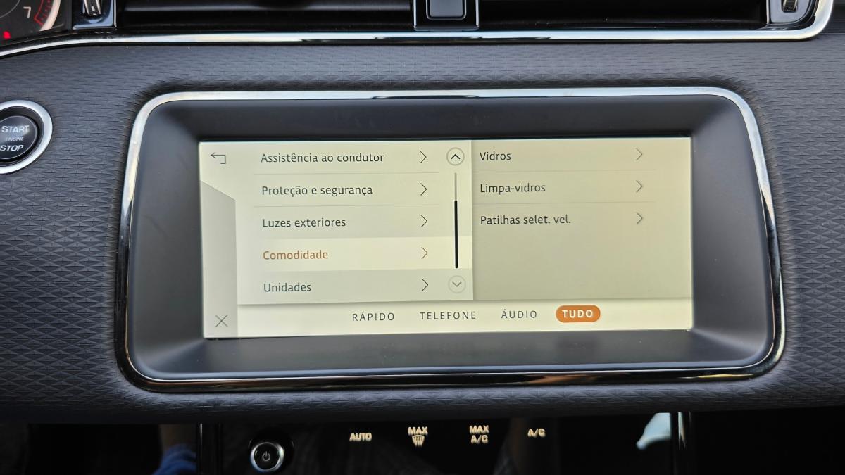 land-rover-range-rover-evoque-2022-hibrido-a-gasolina-1497cc