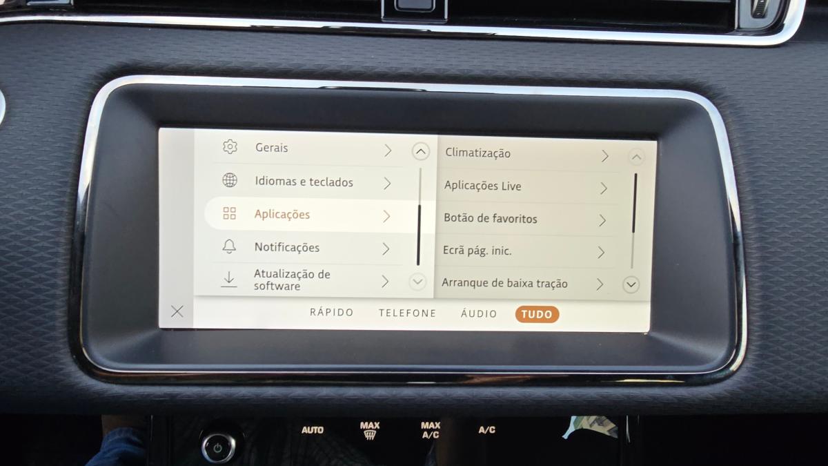 land-rover-range-rover-evoque-2022-hibrido-a-gasolina-1497cc