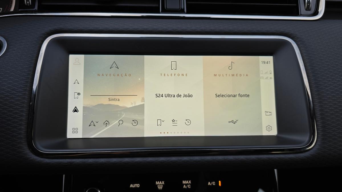 land-rover-range-rover-evoque-2022-hibrido-a-gasolina-1497cc