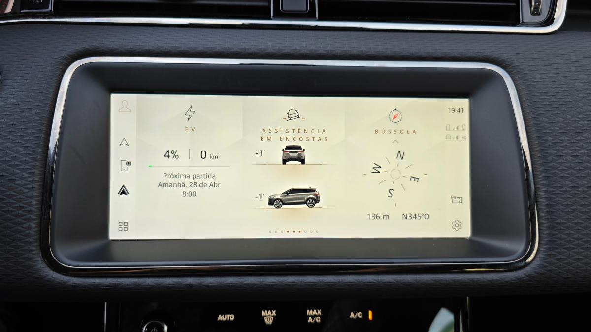 land-rover-range-rover-evoque-2022-hibrido-a-gasolina-1497cc