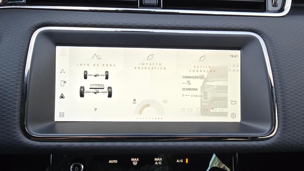 land-rover-range-rover-evoque-2022-hibrido-a-gasolina-1497cc