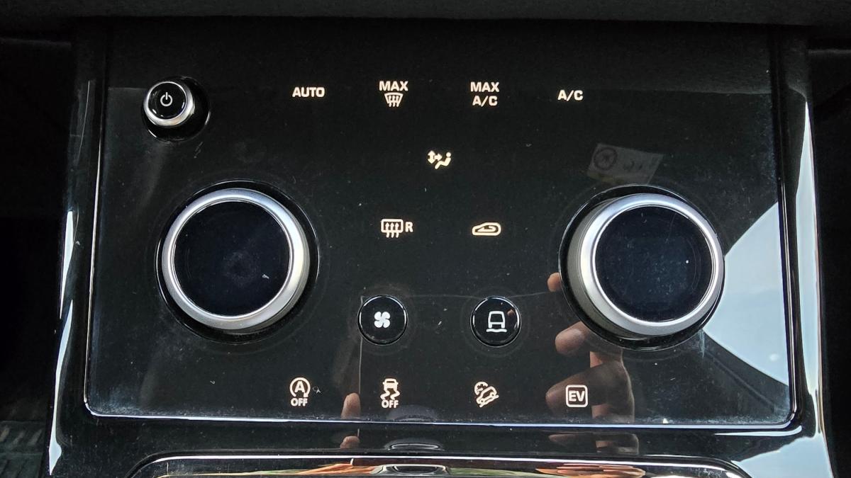 land-rover-range-rover-evoque-2022-hibrido-a-gasolina-1497cc