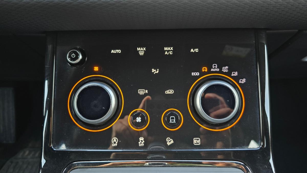 land-rover-range-rover-evoque-2022-hibrido-a-gasolina-1497cc