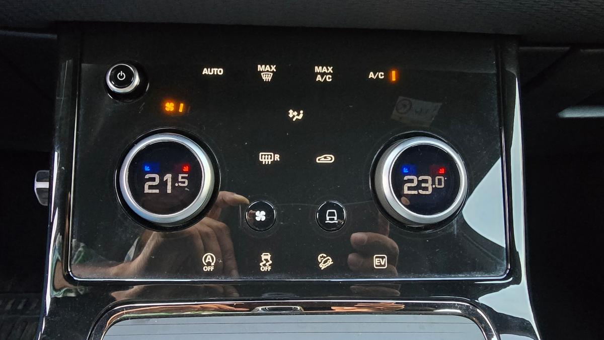 land-rover-range-rover-evoque-2022-hibrido-a-gasolina-1497cc