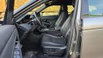 land-rover-range-rover-evoque-2022-hibrido-a-gasolina-1497cc