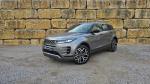 land-rover-range-rover-evoque-2022-hibrido-a-gasolina-1497cc