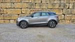 land-rover-range-rover-evoque-2022-hibrido-a-gasolina-1497cc