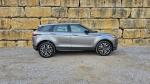 land-rover-range-rover-evoque-2022-hibrido-a-gasolina-1497cc