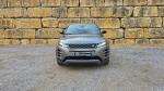 land-rover-range-rover-evoque-2022-hibrido-a-gasolina-1497cc