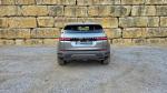 land-rover-range-rover-evoque-2022-hibrido-a-gasolina-1497cc