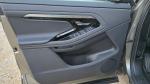 land-rover-range-rover-evoque-2022-hibrido-a-gasolina-1497cc