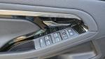 land-rover-range-rover-evoque-2022-hibrido-a-gasolina-1497cc