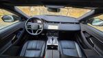 land-rover-range-rover-evoque-2022-hibrido-a-gasolina-1497cc