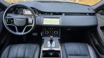 land-rover-range-rover-evoque-2022-hibrido-a-gasolina-1497cc