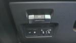 land-rover-range-rover-evoque-2022-hibrido-a-gasolina-1497cc