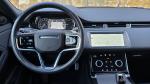 land-rover-range-rover-evoque-2022-hibrido-a-gasolina-1497cc