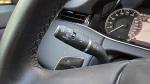 land-rover-range-rover-evoque-2022-hibrido-a-gasolina-1497cc
