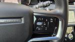 land-rover-range-rover-evoque-2022-hibrido-a-gasolina-1497cc