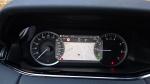land-rover-range-rover-evoque-2022-hibrido-a-gasolina-1497cc