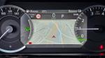 land-rover-range-rover-evoque-2022-hibrido-a-gasolina-1497cc