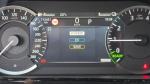 land-rover-range-rover-evoque-2022-hibrido-a-gasolina-1497cc
