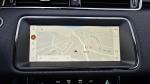 land-rover-range-rover-evoque-2022-hibrido-a-gasolina-1497cc